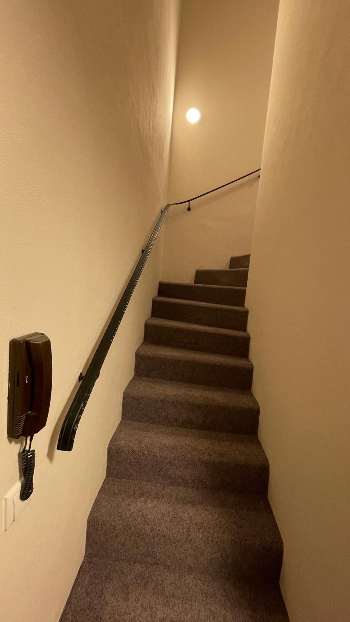 Ferienwohnung Casagrande Zwiesel Buitenkant foto