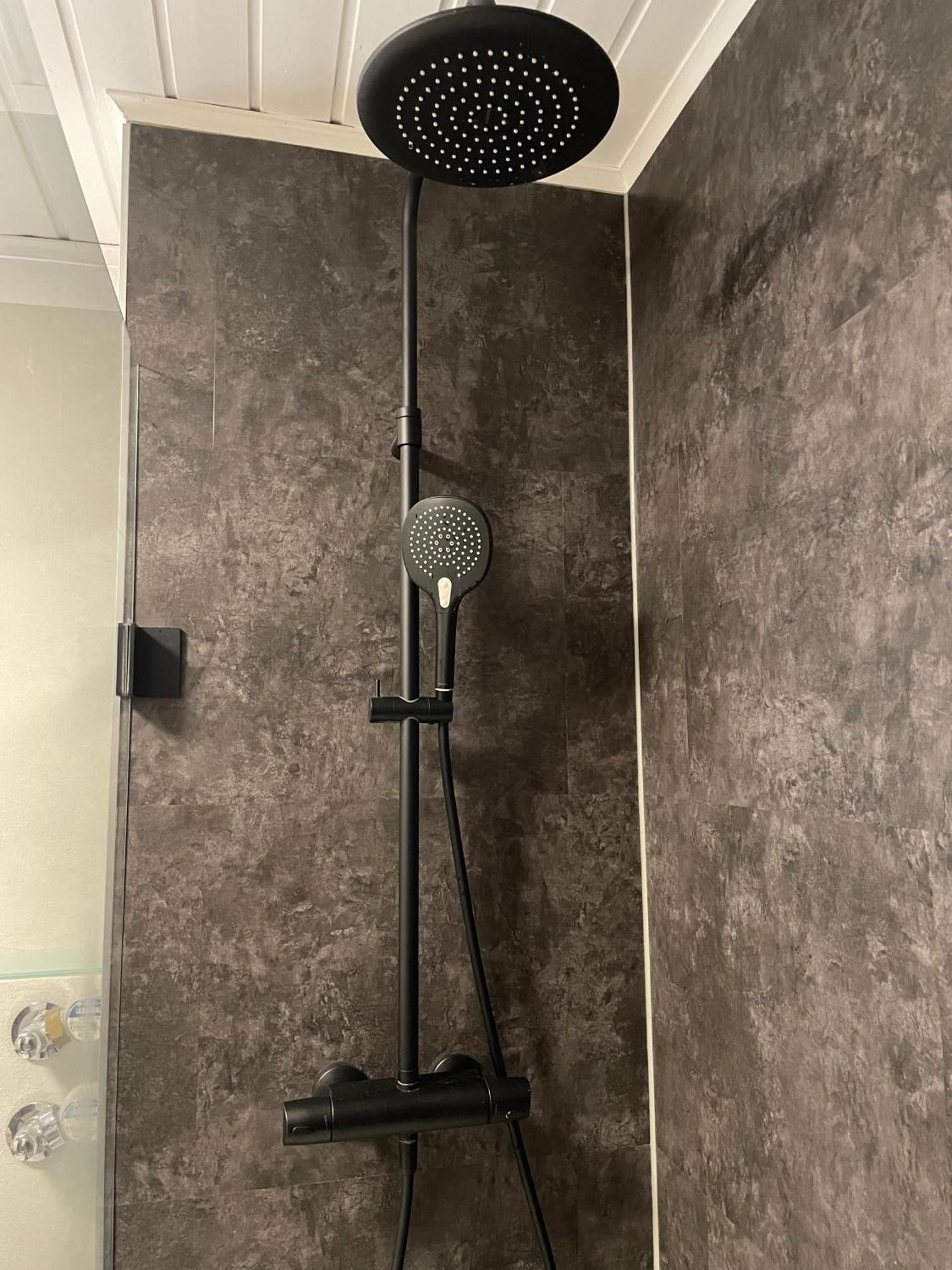 Ferienwohnung Casagrande Zwiesel Buitenkant foto