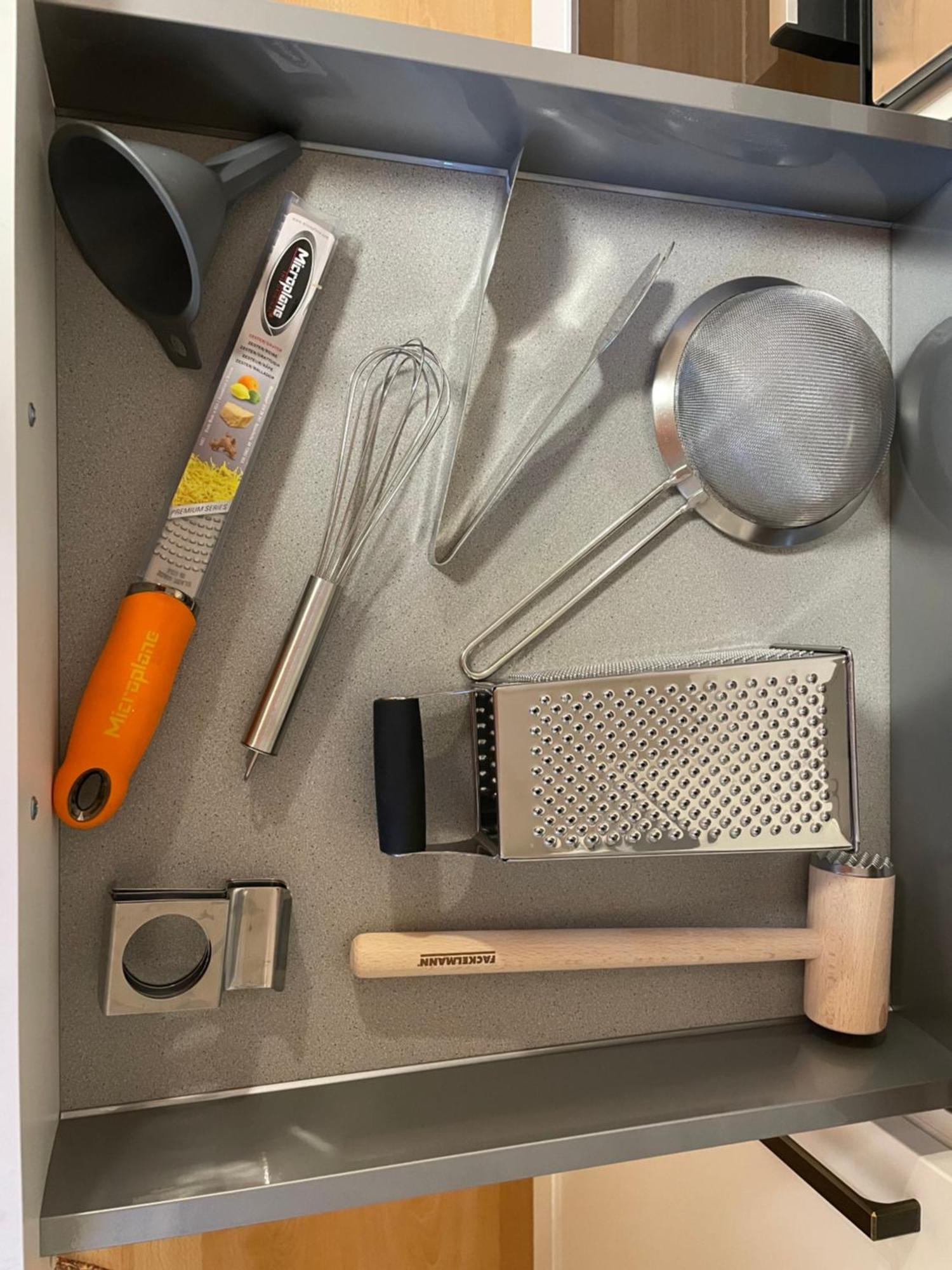 Ferienwohnung Casagrande Zwiesel Buitenkant foto